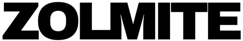 Zolmite
